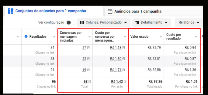 Campanha-mensagem-trafego-para-whatsapp-facebook-e-insta-ads.png