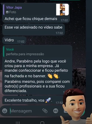 FEED-1.png
