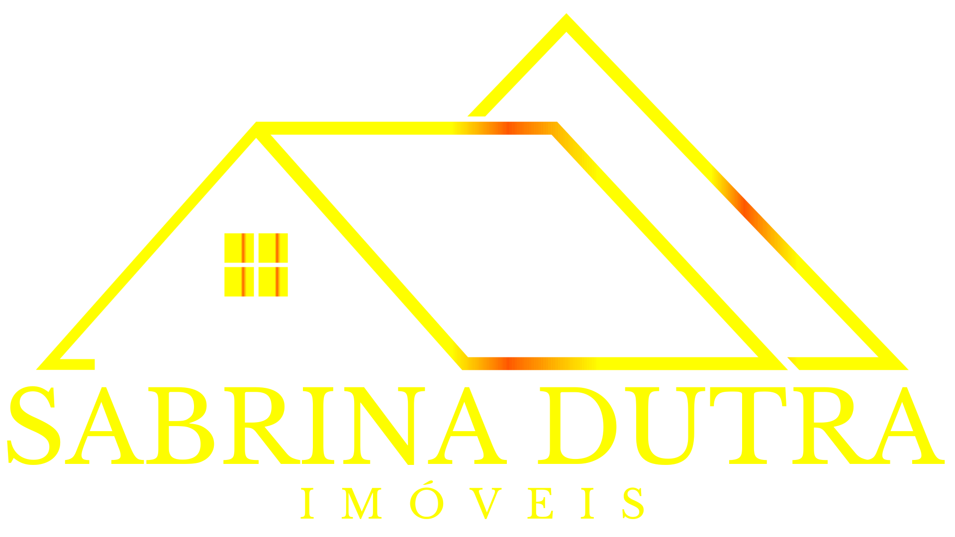 487195e49413223a44fc6080381982e5-Black Golden Modern Real Estate Logo (1920 × 1080 px)