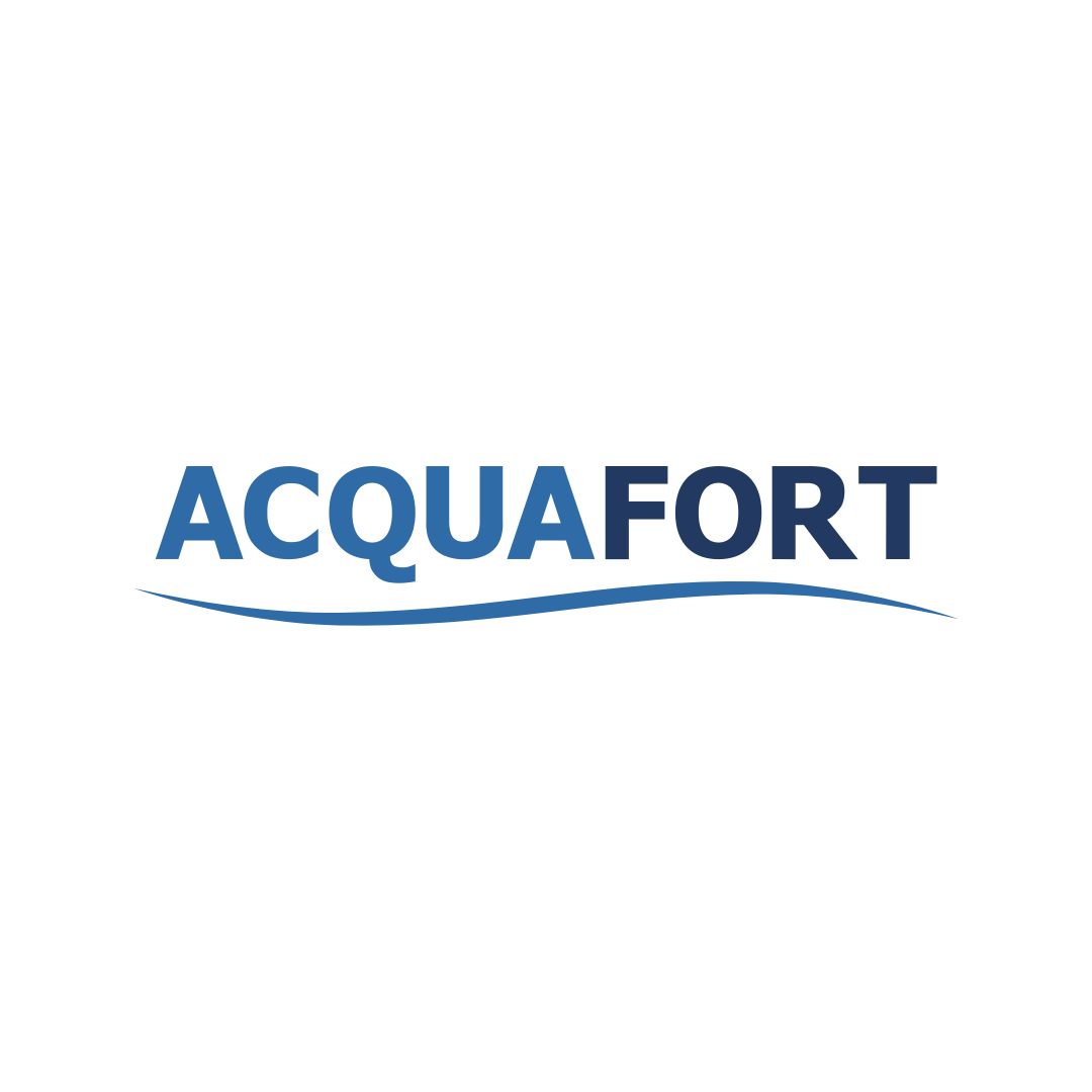 LOGO ACQUAFORT (1)