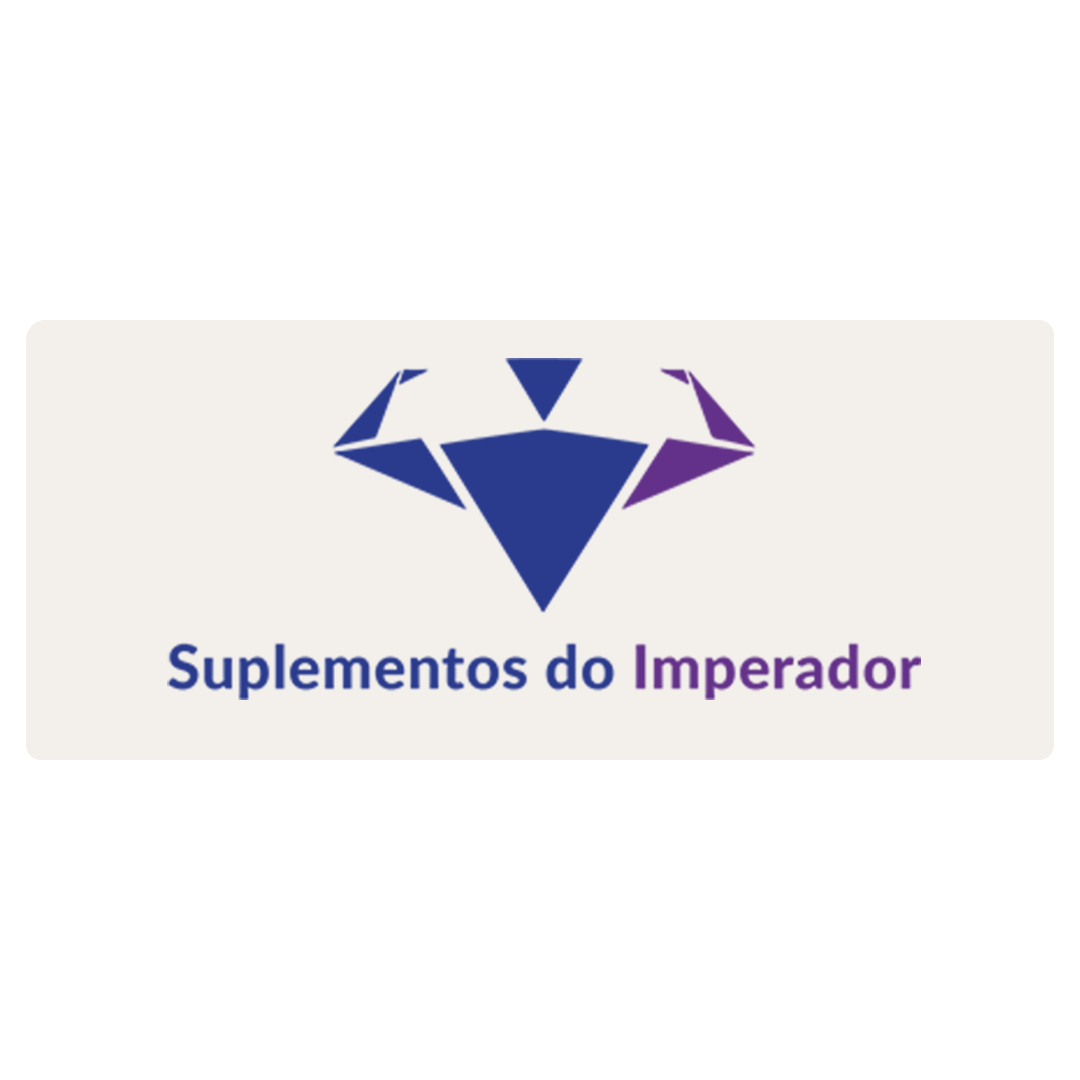 SUPLEMENTOS LOGO