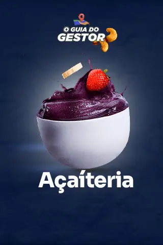 AÇAIO