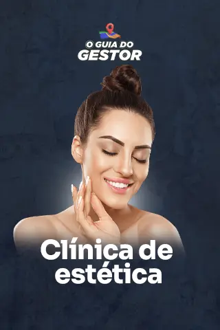 ESTETUICA