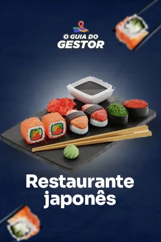 JAPNEISSDDS (1) copiar