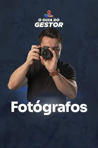 fotografos