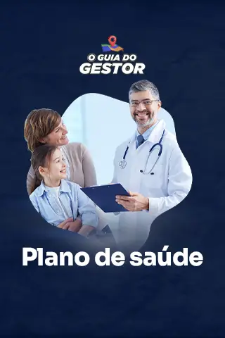 plano de saude